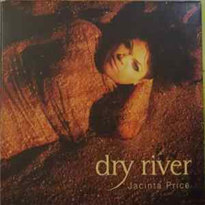 Jacinta Price - Dry River FLAC