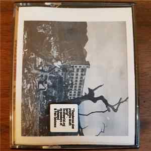 Nothing Left - Demo 1999 FLAC