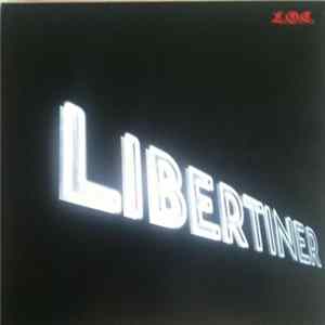 L.O.C. - Libertiner FLAC