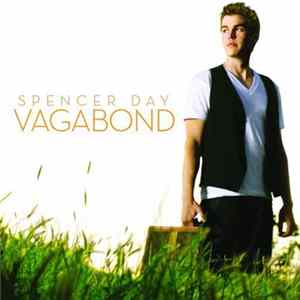 Spencer Day - Vagabond FLAC