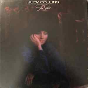 Judy Collins - True Stories And Other Dreams FLAC