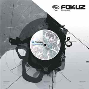 Intelligent Manners - Everybody Knows EP FLAC