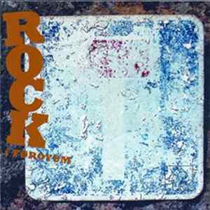 Various - Rock Í Føroyum FLAC
