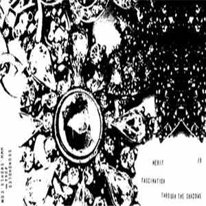 Merit - Fascination FLAC