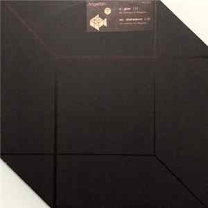 Angelfish - Glow / Shakedown FLAC
