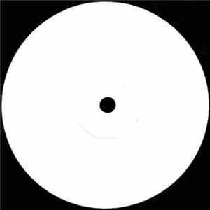 Stewart Walker - North EP FLAC