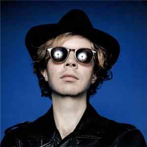 Beck - I Just Started Hating Some People Today FLAC
