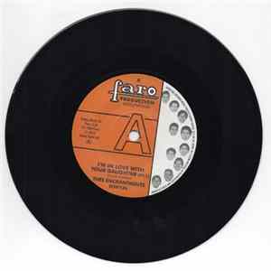 The Enchantments / The Four Tempos - I'm In Love With Your Daughter / Come On Home FLAC
