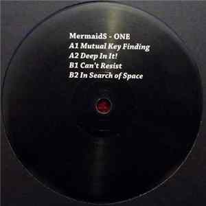 MermaidS - One FLAC