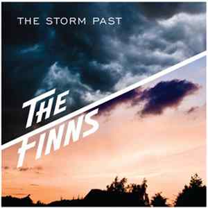 The Finns - The Storm Past FLAC