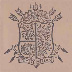 Perry Bryan - This Endless Seeking Trail FLAC
