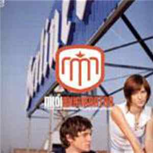 Various - Midimusikanten FLAC