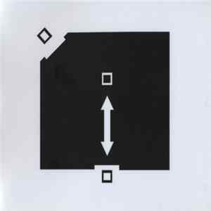 Bernhard Schreiner - FELD Edition#01 FLAC