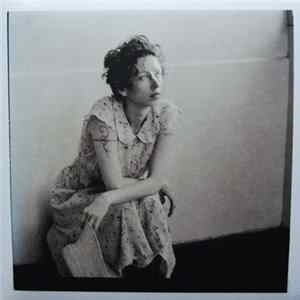 Simone White - Yakiimo FLAC