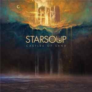 Starsoup - Castles Of Sand FLAC