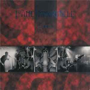 L'Âme Immortelle - Zwielicht FLAC
