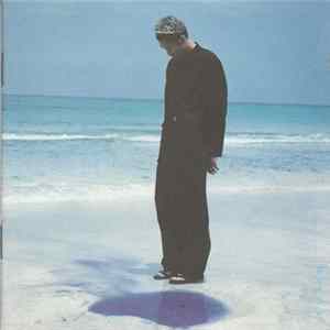 김창렬 - Blue: #1st Album FLAC