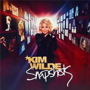 Kim Wilde - Snapshots FLAC