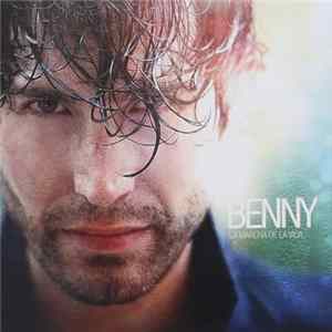 Benny - La Marcha De La Vida FLAC