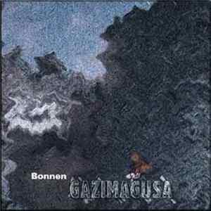 Bonnen - Gazimağusa FLAC