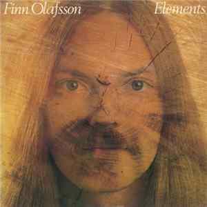 Finn Olafsson - Elements FLAC