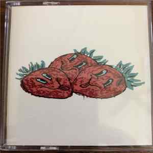 Yacht - Strawberry Moon FLAC