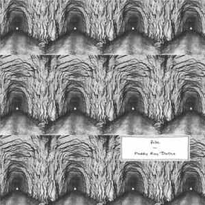 Abe - Paddy Roy Bates FLAC