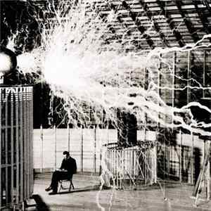 Jay Electronica - Exhibit A FLAC