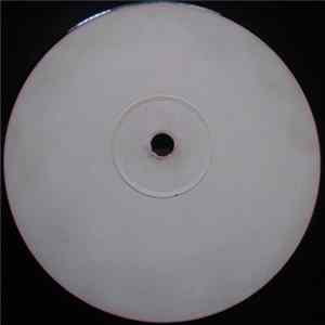 Ultra-Sonic - Obsession FLAC