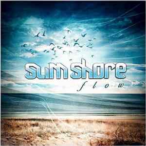 Slim Shore - Flow FLAC