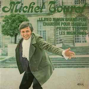 Michel Touret - Le Pied Marin Grand-Pére FLAC