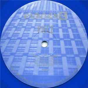 Piece - Free Your Mind FLAC