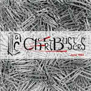 Various - Chartbusters June 1993 FLAC