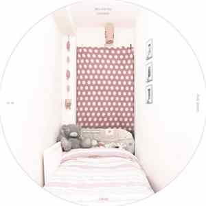 Andy Skopes - Who Are You / Laterality FLAC