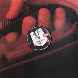 Various - Matador Records 2013: It's Been A Business Doing Pleasure With You FLAC