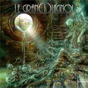 Le Grand Guignol - The Great Maddening FLAC
