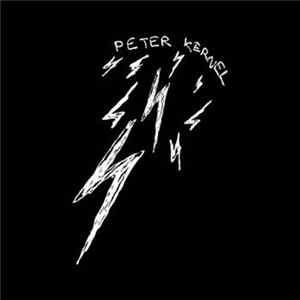 Peter Kernel - The New Singles FLAC
