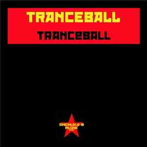 Tranceball - Tranceball FLAC
