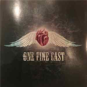 One Fine Cast - Pride Of Humanity FLAC