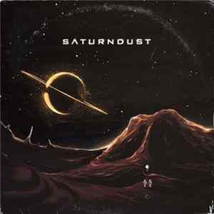 Saturndust - Saturndust FLAC