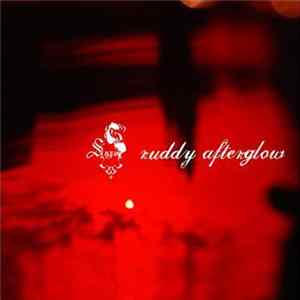 Sugar - Ruddy Afterglow FLAC