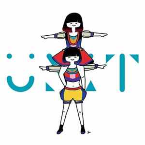プラニメ - Unit FLAC