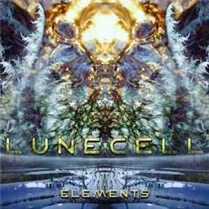 LuneCell - Elements FLAC