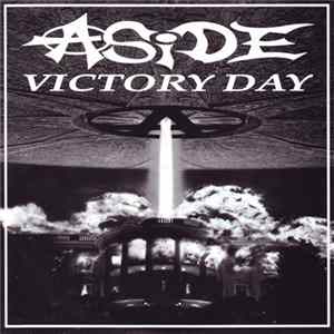 Aside - Victory Day FLAC