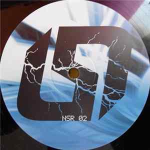 Various - The Sky FLAC