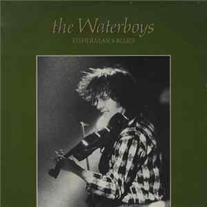The Waterboys - Fisherman's Blues FLAC