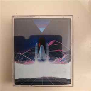 Galaxy 80 - Lazer Waves FLAC