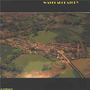 Soul Search UK - Wavelaboratory Vol.1 FLAC