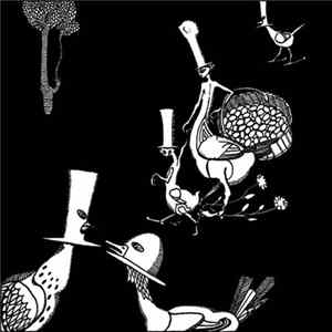 Greg Goodman, John Gruntfest - In This Land All The Birds Wore Hats And Spurs FLAC