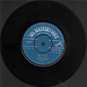 Oscar Peterson Quartet - Jive At Five FLAC
